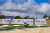 motorbikes;no-limits;november-2022;peter-wileman-photography;portimao;portugal;trackday-digital-images